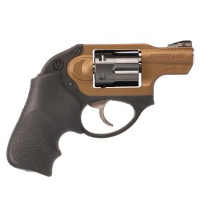 5468 HOGUE TAMER GRIP