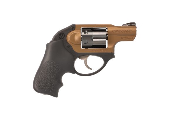 5468 HOGUE TAMER GRIP