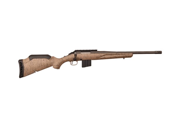46923 | FDE SPLATTER STOCK