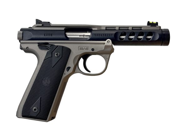 43960|SHIELD RMSC MOUNT