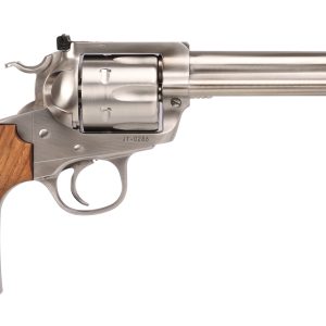 5260 JOHN TAFFIN PPP EDITION