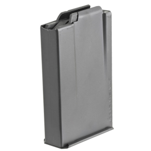 90147 | AI METAL BOX MAGAZINE