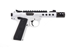 43950 TANDEMKROSS COMPENSATOR