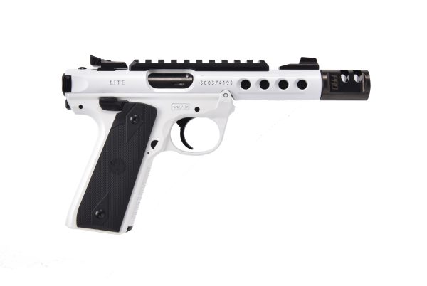 43950 TANDEMKROSS COMPENSATOR
