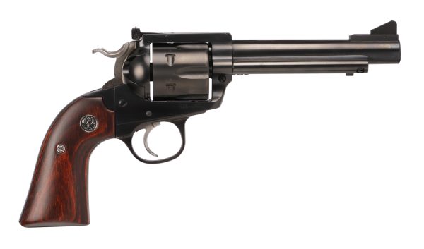 5263 MID-SIZE FRAME BISLEY