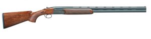 BR110 SPORTER 12/32 BL/WD