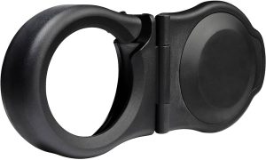 S1 MINI SPOTTING SCOPE ADAPTOR