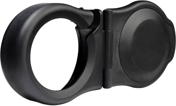 S1 SPOTTING SCOPE ADAPTOR