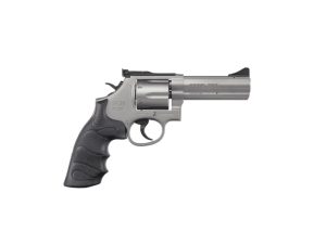 SAR REVOLVER 357MAG SS 4"