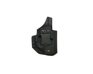 HOLSTER IWB LASER RH STANCE