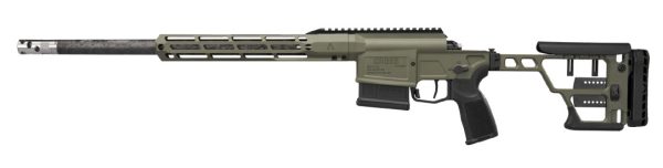 CROSS-65-18B-SAW | 5+1
