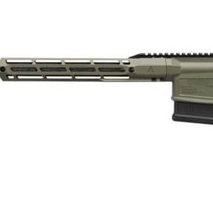 CROSS-65-24B-SAW | 5+1