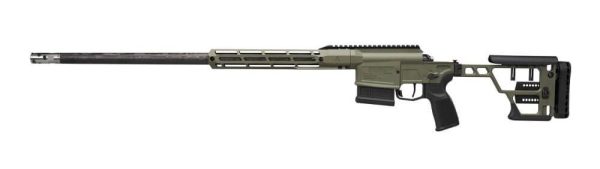 CROSS-65-24B-SAW | 5+1