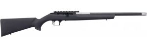19" CARBON BARREL