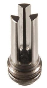 .30CAL FLASH HIDER