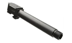 BARREL M&P SHIELD 9MM 1/2X28