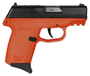 CPX-2CBORRDRG3 | RED DOT READY
