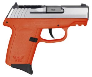 CPX-2TTORRDRG3 | NO SAFETY