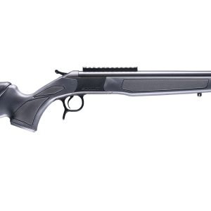 THREADED BARREL | 5/8X24