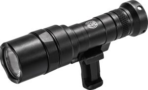 MLOK MOUNT|500 LUMENS