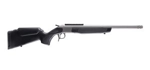 THREADED BARREL | 11/16X24