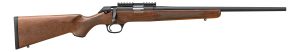 SELECT SATIN WALNUT STOCK