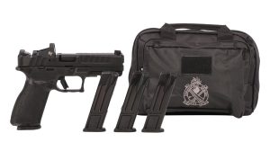 EC9459BLC-U-GU25