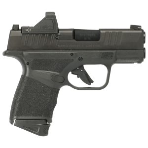 HC9319BOSPLC-GU24