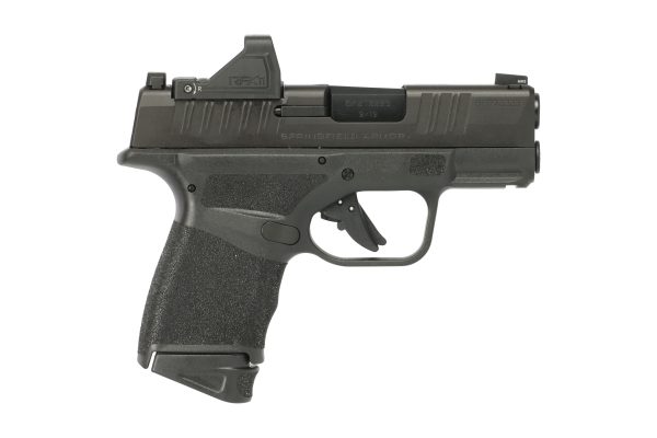 HC9319BOSPLC-GU24
