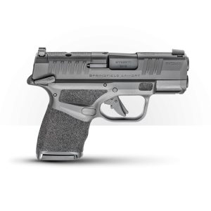 HC9319BOSPMSLC | MANUAL SAFETY