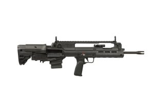 LOW PROFILE FLIP UP SIGHTS