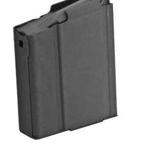 MAGAZINE M1A 308WIN 5RD