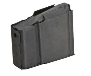 FLUSH MOUNT SPORTER MAGAZINE