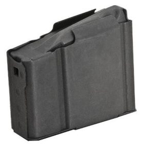 FLUSH MOUNT SPORTER MAGAZINE