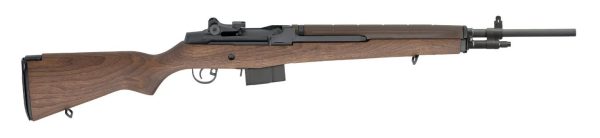 10+1|NON THREADED|NY COMPLIANT