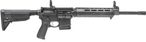 LOW PROFILE FLIP UP SIGHTS