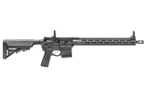 STV916556BLC-B5
