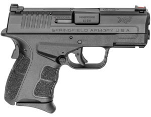 XDSG93340B|FIBER OPTIC SIGHT