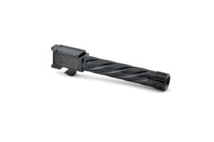 SG9C-02-03TSPL-NIT | THREADED