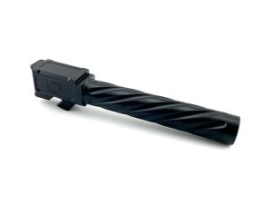 SG9CL-00-03SPL-NIT