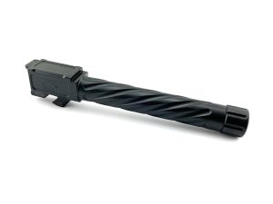 SG9CL-00-03TSPL-NIT | THREADED