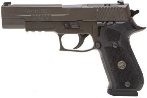 220R5-10-LEGION-R2|OPTIC READY