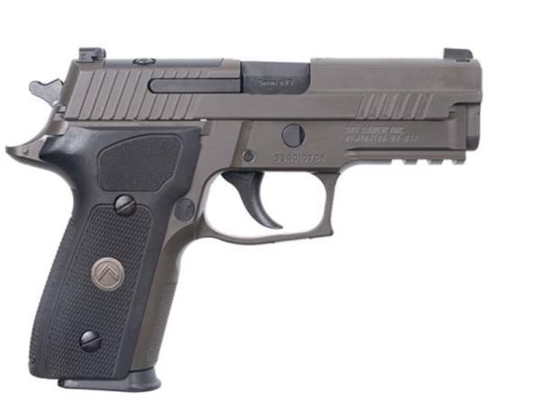 229RM-9-LEGION-R2 | OR