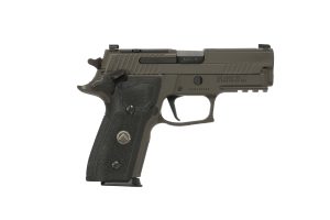 229RM-9-LEGION-SAO-R2