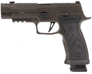 320AXGF-9-LEGION-10 | 3 MAGS