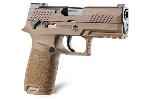 320CA-9-M18-MS-10|COYOTE|SLITE