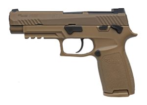 320F-9-M17-MS-10|MANUAL SAFETY