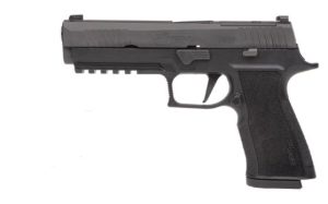 320X5-10-BXR3-R2-10|OPTIC RDY