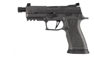 320XCA-9-LEGION-TB-R2-10