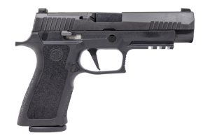 320XF-9-BXR3P-R2-10|X-RAY SGTS